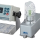 ad-4212b-pt-pipette-accuracy-tester