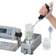 ad-4212t-pipette-accuracy-tester-user