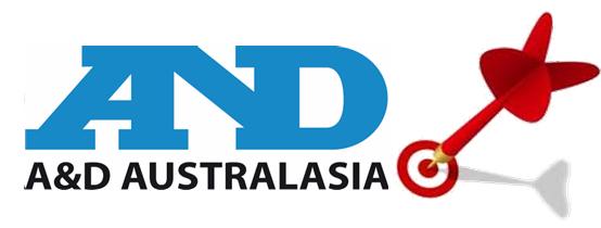 A&D Australasia