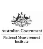 NMI's Weights & Measures Changes