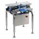 checkweigher-1