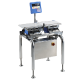 checkweigher-2