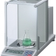 gh-252-analytical-balance-usage