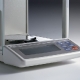 gh-252-analytical-balance-zoom