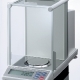 gh-252-analytical-balance