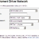 labview