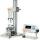 sv-a-series-vibro-viscometers