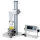 sv-10-100-viscometer