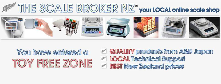 Scale broker NZ main