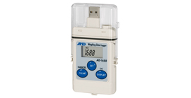 AD-1688 Weighing Data Logger