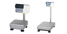 HV-KGL Series Industrial Scales
