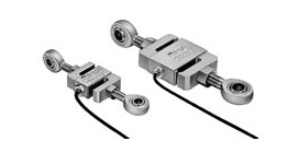 LC-1205 Tension / Compression Load Cell