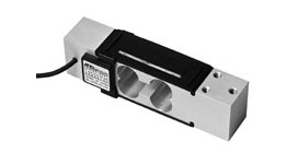 LC-4102 Aluminium Single Point Load Cell