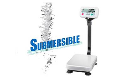 SE & SC “Accident proof” Scales. Is this the best value scale EVER? From only $1120 (ex GST)!