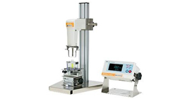 SV-A Series Vibro Viscometers