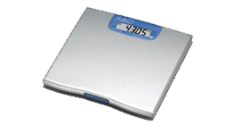 UC-321 Professional Digital Health Scale - from only $355!