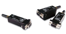 Sena Industrial Bluetooth Serial Adaptors